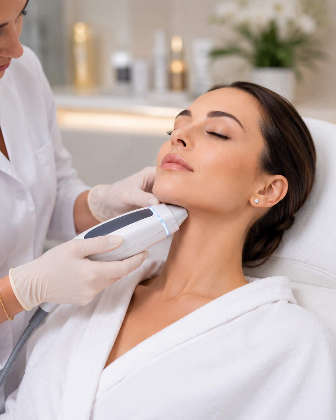 Fat Loss Injections at GlowMed Aesthetics Waterdown