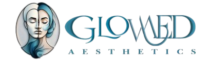 GlowMed Aesthetics